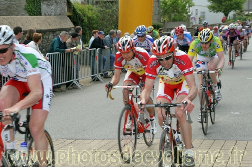 1 mai 2009 moustoir ac (34)